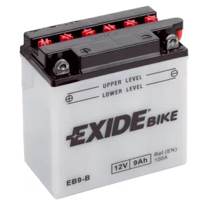 exide-eb9-b EXIDE EB9-B