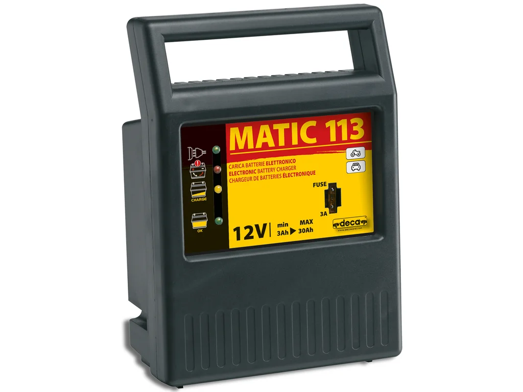 4547_4547-nabijecka-deca-matic-113 nabíječka Deca MATIC 113