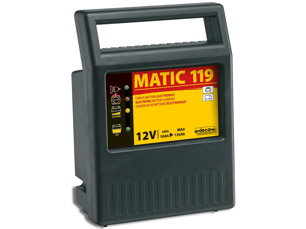 5309_5309-nabijecka-deca-matic-119 nabíječka Deca MATIC 119