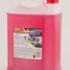 65670ebe2288d899885693 (1) AGRIMEX ANTIFREEZE F /G12+/ 5l