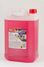 65670ebe2288d899885693 AGRIMEX ANTIFREEZE F /G12+/ 5l