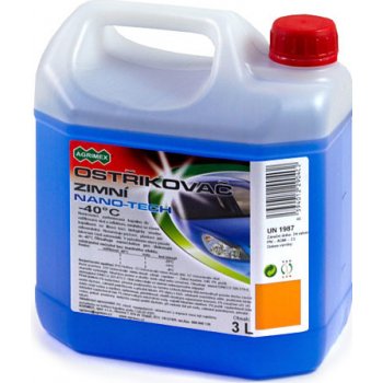 6567232c14fcc401889020 zimní ostřikovač -40°C 3 litr