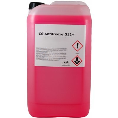 65bc8a7ddeba5753910441 AGRIMEX ANTIFREEZE F /G12+/ 25l
