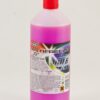 AGRIMEX ANTIFREEZE J /G13/ 1l