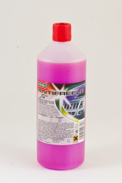 65bc8ae815051810559488 AGRIMEX ANTIFREEZE J /G13/ 1l