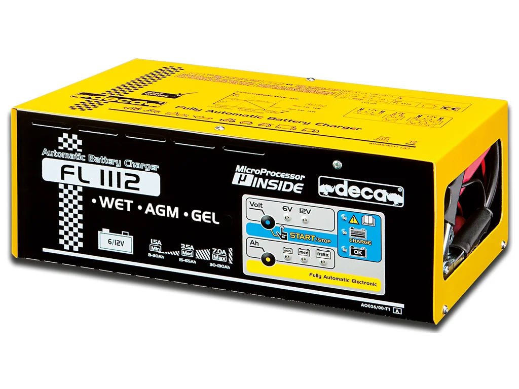 7670_7670-nabijecka-deca-fl-1112-6v-12v nabíječka Deca FL 1112 (6V/12V)