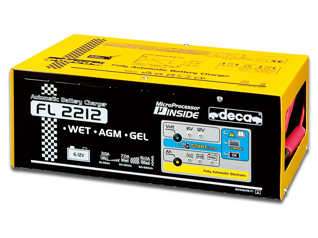 7673_7673-nabijecka-deca-fl-2212-6v-12v nabíječka Deca FL 2212 (6V/12V)