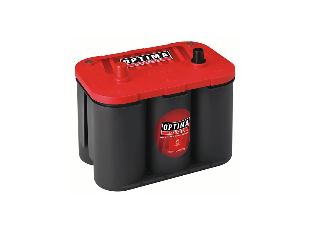 86734_autobaterie-optima-red-top-s-4-2--50ah--12v--8002-250- Autobaterie Optima Red Top S-4.2, 50Ah, 12V (8002-250)