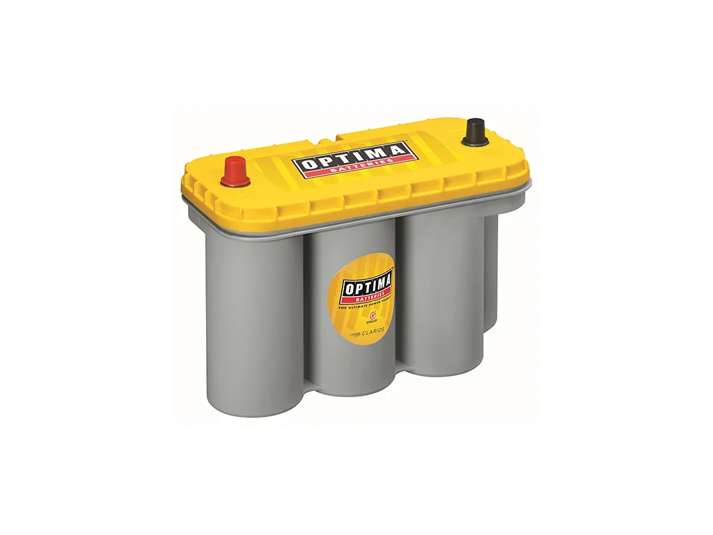 86742_autobaterie-optima-yellow-top-s-5-5--75ah--12v--8051-187- Autobaterie Optima Yellow Top S-5.5, 75Ah, 12V (8051-187)