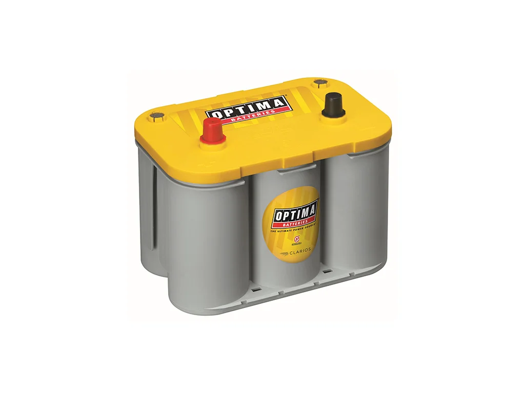 86743_autobaterie-optima-yellow-top-s-4-2--55ah--12v--8012-254- Autobaterie Optima Yellow Top S-4.2, 55Ah, 12V (8012-254)