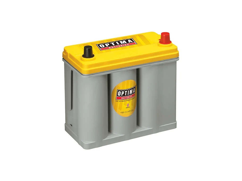 86749_autobaterie-optima-yellow-top-r-2-7--38ah--12v--8073-176- Autobaterie Optima Yellow Top R-2.7, 38Ah, 12V (8073-176)