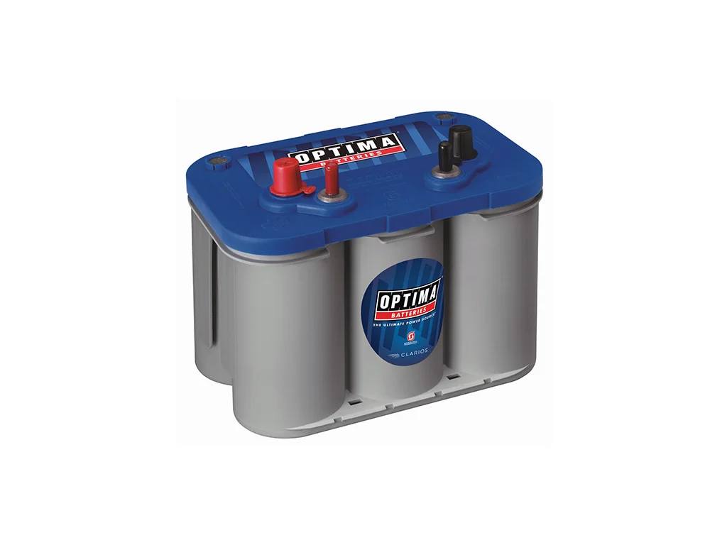 86752_autobaterie-optima-blue-top-dc-4-2--55ah--12v--8016-253- Autobaterie Optima Blue Top DC-4.2, 55Ah, 12V (8016-253)