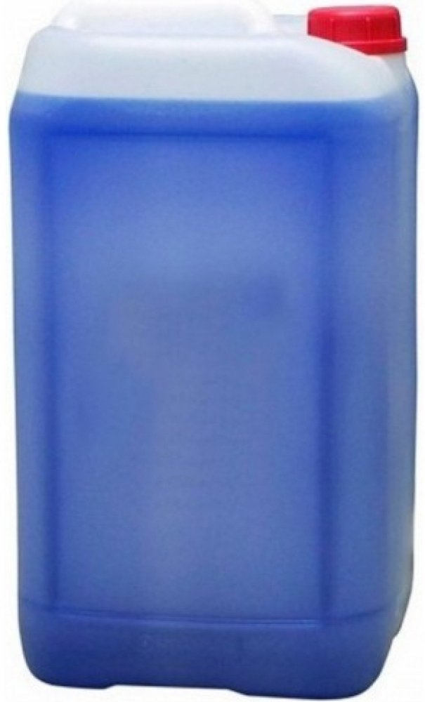 nemrznouci-smes-do-ostrikovacu-20c-25l zimní ostřikovač -80°C 25 litr
